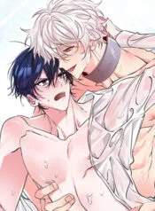 Truyện tranh Hội Chứng Nàng Tiên Cá