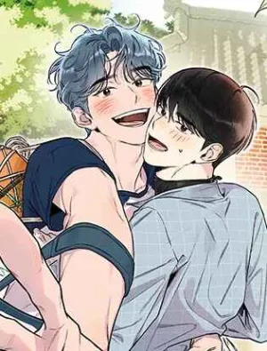 Truyện tranh LẠC NHỊP Ở SAMCHEONPO