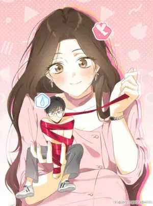 [18+] Đèn Sáng Mà Không Thấy Hàng To