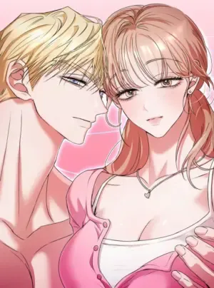 [18+] Robot Thú Cưng Không Nghe Lời