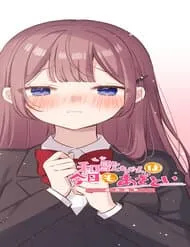 Truyện tranh Cô Bạn Gái Hai Mặt