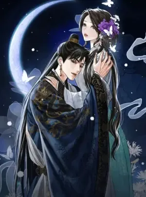 [NOVEL] ĐÊM KHÔNG TRĂNG