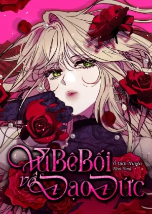 Vụ Bê Bối Vô Đạo Đức