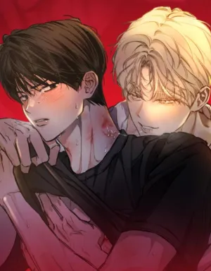 Truyện tranh (RÔ LAI) PHÍA SAU SÂN KHẤU