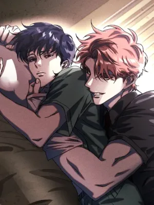 Truyện tranh (GĐCV) CUỘC GIAO DỊCH