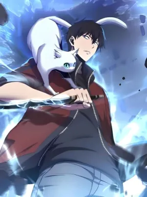 Truyện tranh Công hội Kỳ Lân