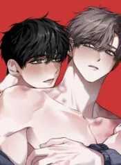 Truyện tranh Dưới Cái Bóng Gia Đình