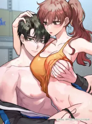 Truyện tranh Người Gọi Nặc Danh 3