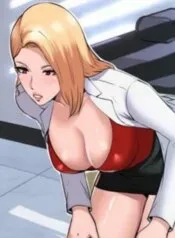 “cứng” Trong Mọi Tình Huống