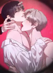 Truyện tranh Cách Cục Vàng Yêu Thương