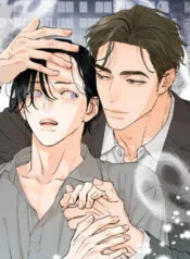 Truyện tranh Sao Mặt Hàng Này Lại Rẻ Đến Thế Chứ?