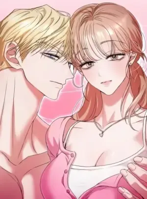 Truyện tranh [18+] Robot Không Nghe Lời!