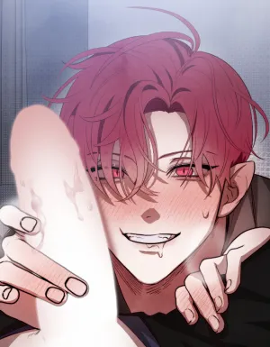 Truyện tranh HÃY CẨN THẬN KHI KÍ HỢP ĐỒNG