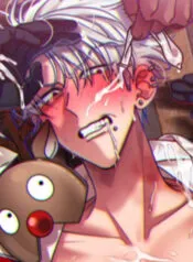 Truyện tranh Ông Già Noel Thế Hệ MZ Và Những Chú Tuần Lộc Đói Khát