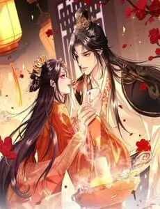 Truyện tranh Còn Ra Thể Thống Gì Nữa