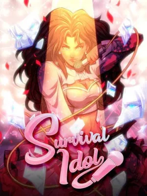 Truyện tranh Thần Tượng Tử Địa