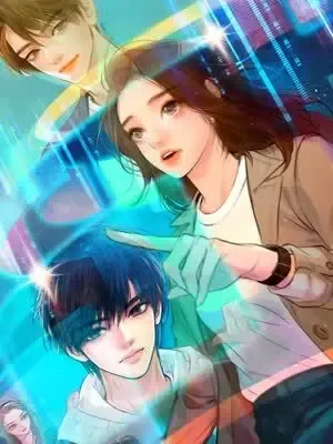 Vòng Xoáy Thời Gian