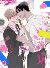 Truyện tranh Zombie Có Chỗ Đó Siêu Big