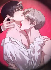 Truyện tranh Cách Yêu Thương Điều Quý Giá