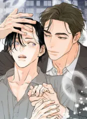 Truyện tranh Của Rẻ Là Của Ôi!