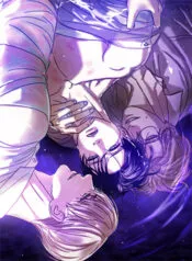 Truyện tranh Ba Hơn Hai