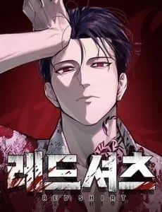 Truyện tranh Sát Thủ Huyết Y