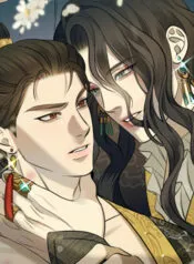 Truyện tranh Hoa Dạng Niên Hoa