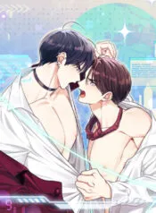 Tôi Không Phải Guide Định Mệnh Của Cậu