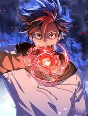 Hoá Ra Ta Là Yêu Đời Thứ Hai