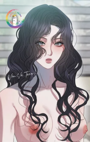 Truyện tranh [GL - End] Thân Lão Tâm Bất Lão