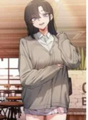 Truyện tranh Một Mối Quan Hệ Phức Tạp