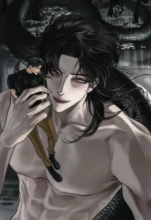 Mối Tình Ngàn Năm