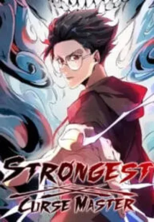 Truyện tranh Đệ Nhất Nguyền Sư