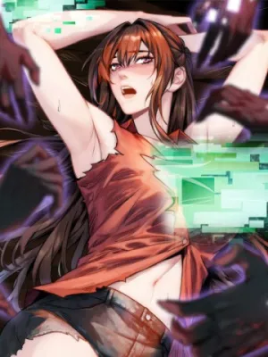 Truyện tranh Hệ Thống Tận Thế Của Ta