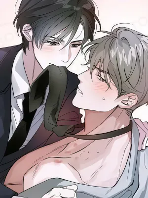 Truyện tranh Yêu Để Ở Lại