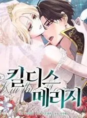 [18+] Giết Cuộc Hôn Nhân Này