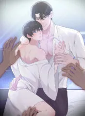 Truyện tranh Điểm Nổi Bật! Liệu Trình Kỳ Phát Tình