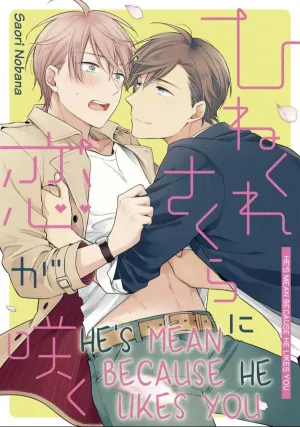 Tình Yêu Nở Trên Cành Đào Ngược Gió