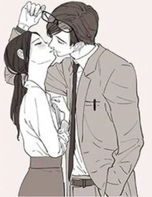 Truyện tranh Tổng Hợp One Shot Hay