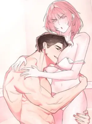 Truyện tranh Xin Hãy Giúp Tôi, Thám Tử!