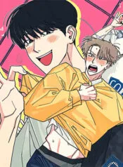 Truyện tranh Trái Tim Trên Sân Cầu