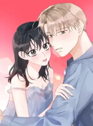 Truyện tranh Một Mình, Em Sẽ Ổn Chứ?