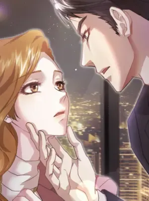 Truyện tranh Hoài Thai