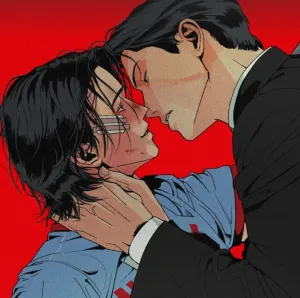 Truyện tranh (RÔ LAI) Phước lành của chúa