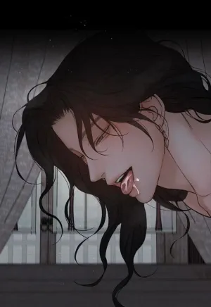 Truyện tranh (RÔ LAI) Khi màn đêm kết thúc