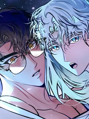 Truyện tranh Sao Băng Rơi Là Lúc Hạnh Phúc Đến