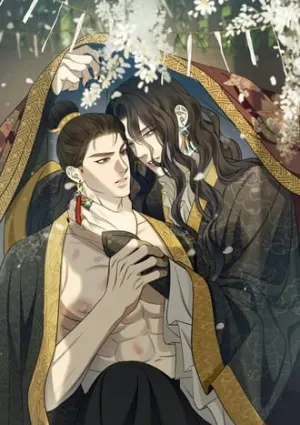 Truyện tranh Thời Hoàng Kim