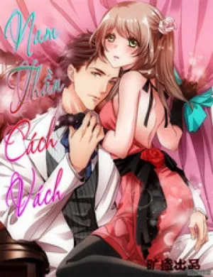 Truyện tranh Vách Tường Có Nam Thần: Cưỡng Ép Yêu 100 Ngày