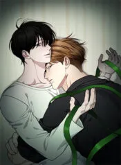 Truyện tranh Cái Bẫy Của Venus