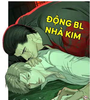 Truyện tranh NEW TRASH